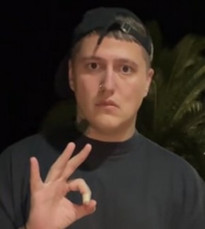 фотография Руслан Тушенцов