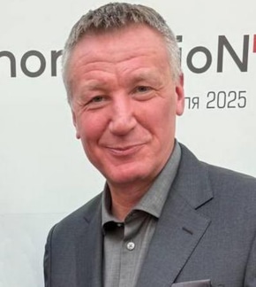 фотография Вадим Панов