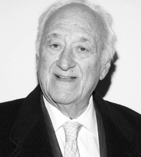 фотография Джерри Эдлер