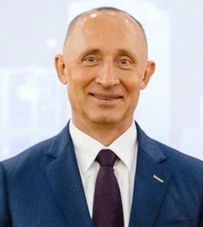 фотография Владимир Базаров