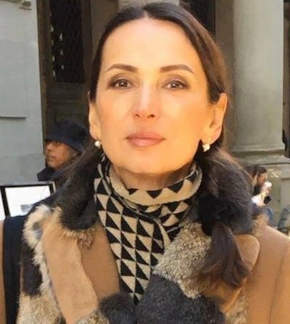 фотография Ирина Крапивницкая