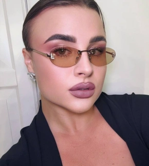 фотография Верона