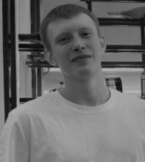 фотография Арсений Ерошевич