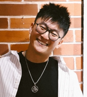 фотография Alex Lim