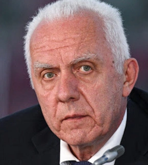 фотография Александр Гуцан