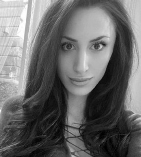 фотография Анна Амбарцумян