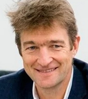 фотография Денис Штенгелов