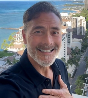 фотография Марк Дакаскос