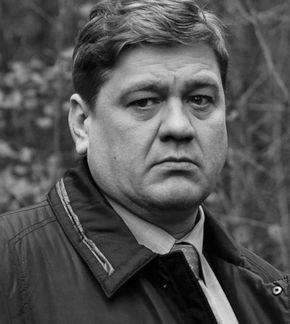 фотография Алексей Аптовцев