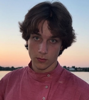 фотография Алексей Онежен