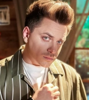 фотография Топа