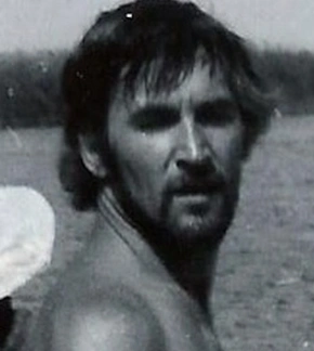 фотография Александр Мирошник