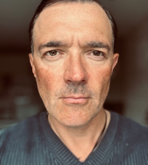 фотография Егор Бероев