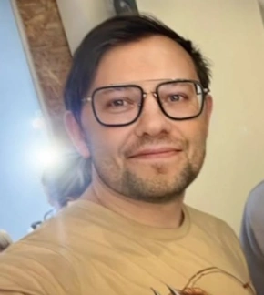 фотография Илья Пугачев