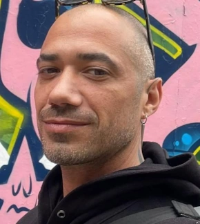 фотография Артур Астман