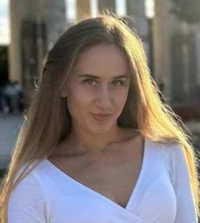 фотография Юлия Тимошинина