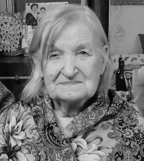 фотография Тая Смирнова