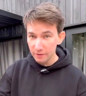 фотография Кирилл Емельянов