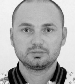 фотография Дмитрий Давыдов*