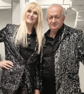 фотография Группа «Восток»