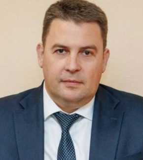 фотография Дмитрий Наумов