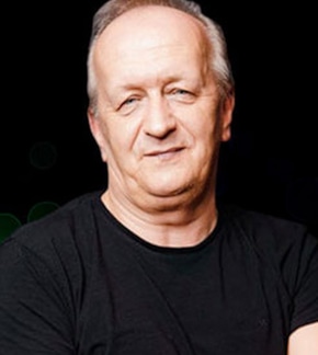 фотография Геннадий Филиппов