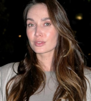 фотография Таша Ростова