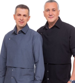 фотография Группа «Динамит»