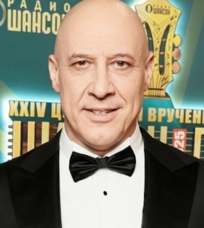 фотография Денис Майданов