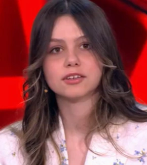 фотография Александра Долина