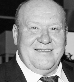 фотография Валерий Канакин