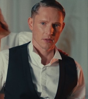 фотография Группа Revoльvers