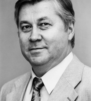 фотография Сергей Алексашкин