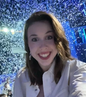 фотография МАЙВЛ