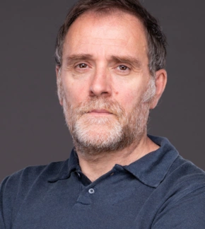 фотография Валерио Мастандреа