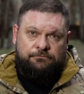 фотография Евгений Поддубный