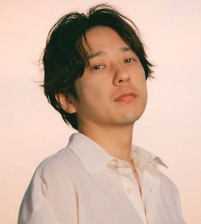 фотография Кадзунари Ниномия