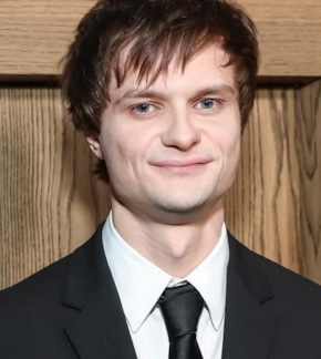 фотография Чарли Тахэн