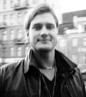 фотография Леонид Нерушенко