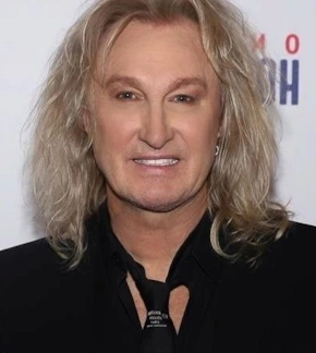 фотография Александр Иванов