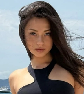 фотография Диана Коркунова