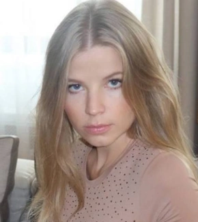 фотография Виктория Портфолио