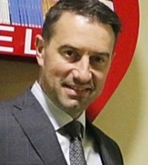 фотография Петр Щерек