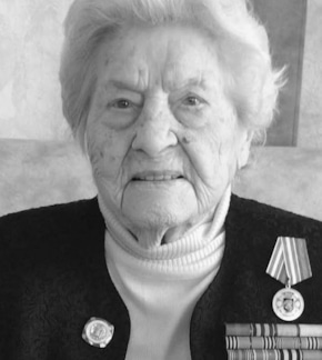 фотография Мария Колтакова