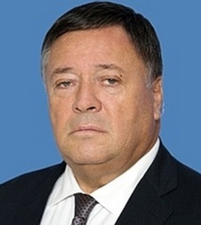 фотография Сергей Калашников