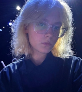 фотография Группа Stoptime