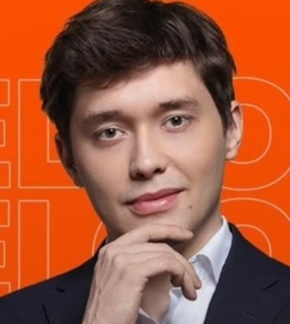 фотография Андрей Есипенко