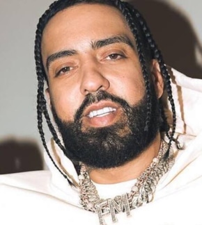 фотография French Montana