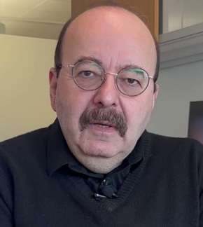 фотография Дерья Унутмаз