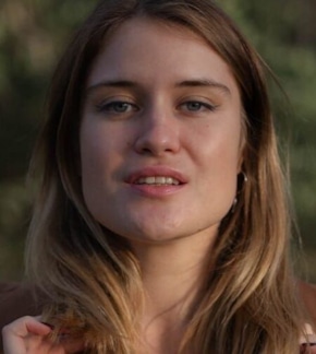 фотография Диана Исакова